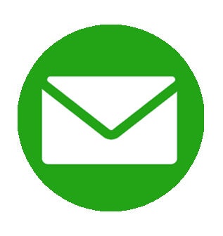 looking for storage solutions call now