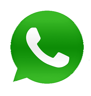 looking for storage solutions message us